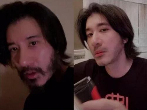 王力宏台湾爆料视频,王力宏台湾爆料视频揭露惊人内幕