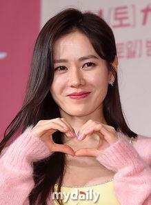 孙艺珍综艺爆料视频播放,揭秘明星幕后故事